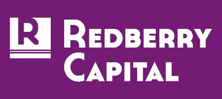 Redberry Capital